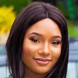 Temi Otedola net worth