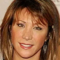Cheri Oteri net worth