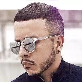 Eddie Otero net worth