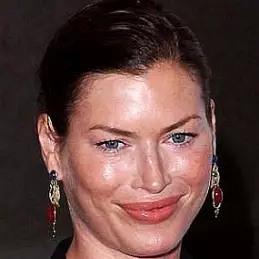 Carre Otis net worth