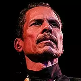 Shuggie Otis net worth