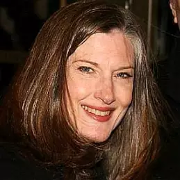 Annette O'Toole net worth