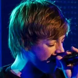 Jurre Otto net worth