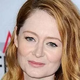 Miranda Otto net worth