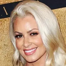 Maryse Ouellet net worth