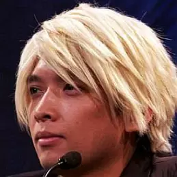 Monty Oum net worth