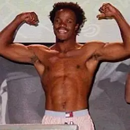 Kassim Ouma net worth