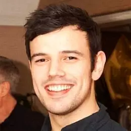 Jack OurSwirlLife net worth