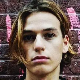 Kal Ousseimi net worth