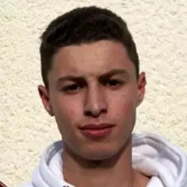 OussiFooty net worth