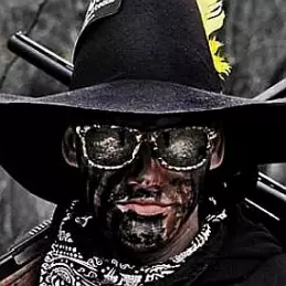 Jared Outlaw net worth