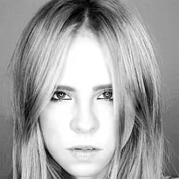 Ana Ovalles net worth