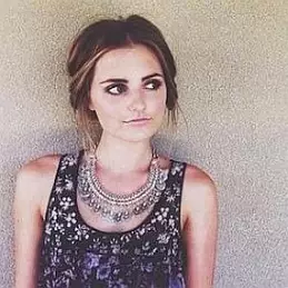 Aspyn Ovard net worth