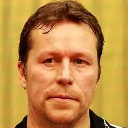 Jan-ove Waldner net worth