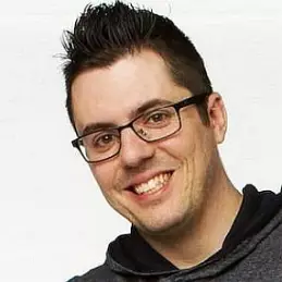 Joshua Ovenshire net worth