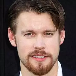 Chord Overstreet net worth