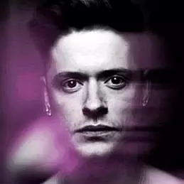 Nash Overstreet net worth