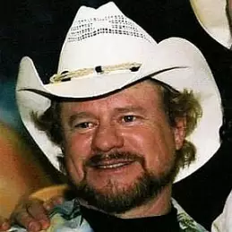 Paul Overstreet net worth