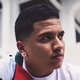 Juanda Oviedo net worth