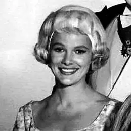 Beverly Owen net worth