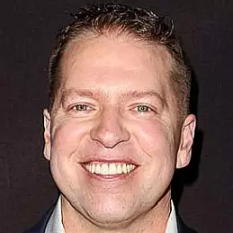 Gary Owen net worth