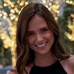 Helen Owen net worth