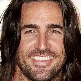 Jake Owen net worth