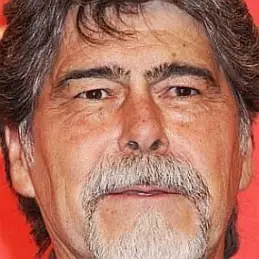 Randy Owen net worth