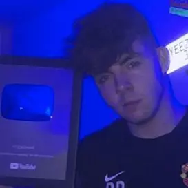 Ruben Owen net worth