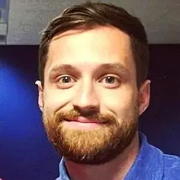 Spencer Owen net worth