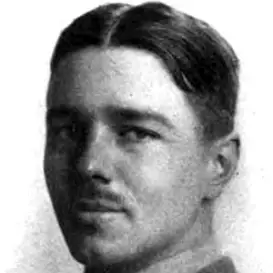 Wilfred Owen net worth