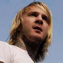 Craig Owens net worth