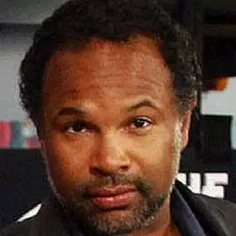 Geoffrey Owens net worth