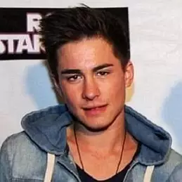 Jackson Owens net worth