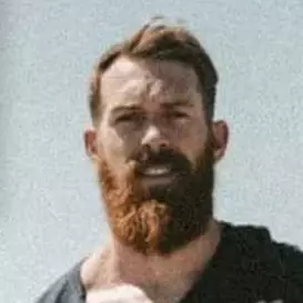 Jakob Owens net worth