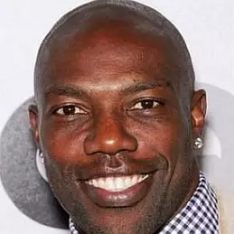 Terrell Owens net worth