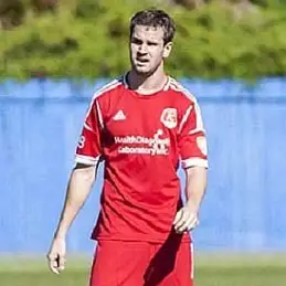 Brian Ownby net worth