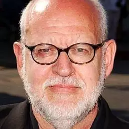 Frank Oz net worth