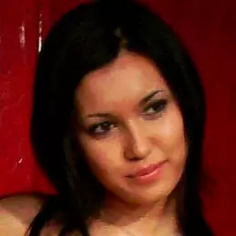 Maria Ozawa net worth