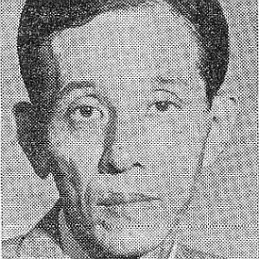 Seiji Ozawa net worth