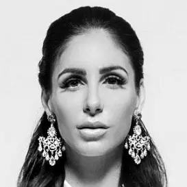 Ekin Ozlen net worth