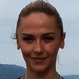 Sinem Ozturk net worth