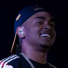 Ozuna net worth