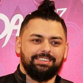 Joci P&aacute;pai net worth