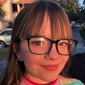 Ivanna Perez net worth