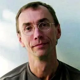 Svante Paabo net worth