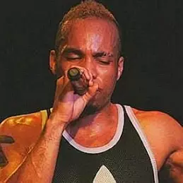 Anderson Paak net worth