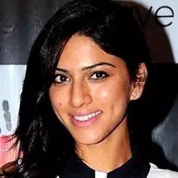 Sapna Pabbi net worth