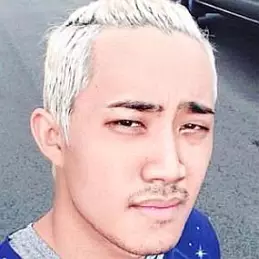 Will Pacarro net worth