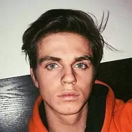 Felix Pacaut net worth